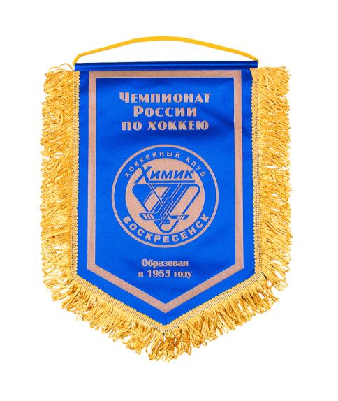 Вымпел печатный жесткий2 523434vympel.jpg