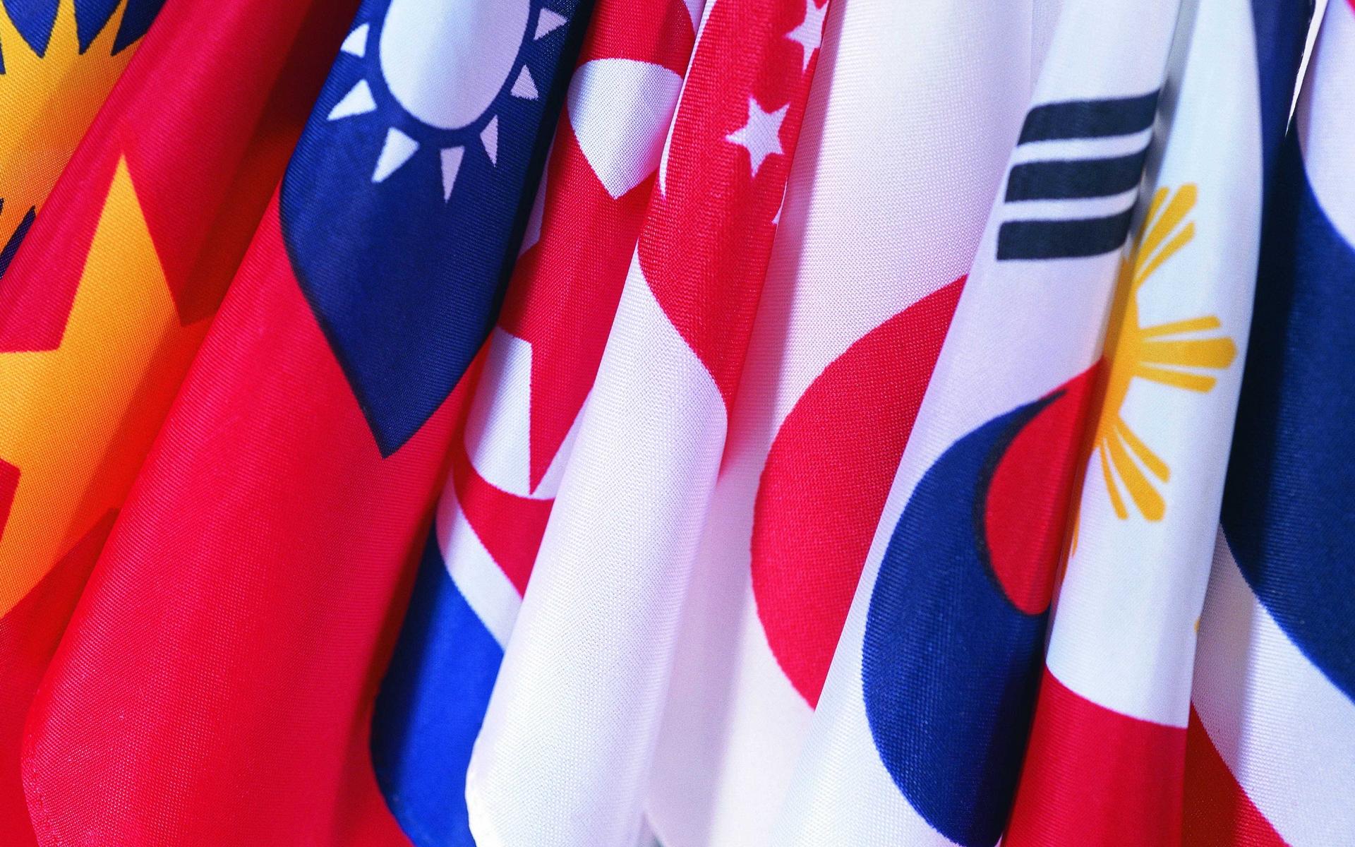 Купить флаг в Волгограде