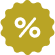 percentage.png percentage.png