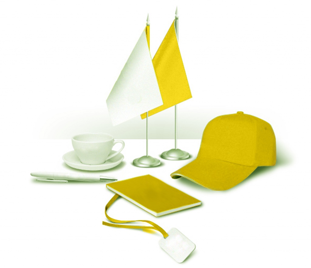 flag