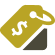 price-tag.png price-tag.png