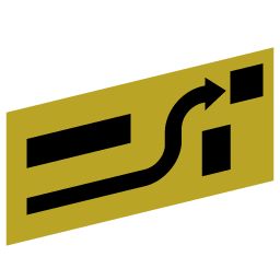 b6.png b6.png