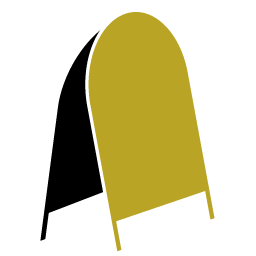 b8.png b8.png