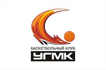 Флаг ВК УГМК